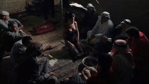 Betulot Season 2 Episode 9 - Episode 9