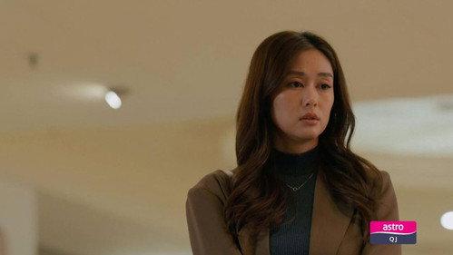 Kowloon My City Season 1 Episode 9 - Episode 9