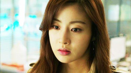 Doctor Stranger Season 1 Episode 4 - Episode 4