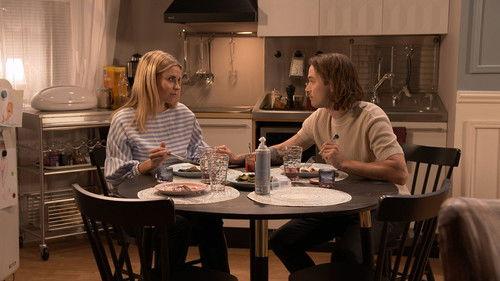 Secret Lives Season 27 Episode 10 - Episode 4620