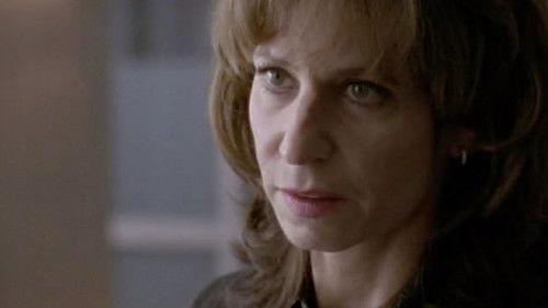 Vuurzee Season 2 Episode 12 - Groot nieuws