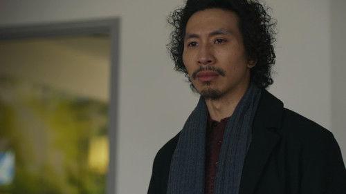 Belflower Season 1 Episode 4 - Episode 4