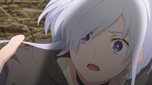 undefined Season 1 Episode 5 - I Parry a Frog