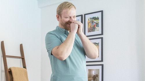 Property Brothers: Forever Home Season 8 Episode 8 - Life Out West