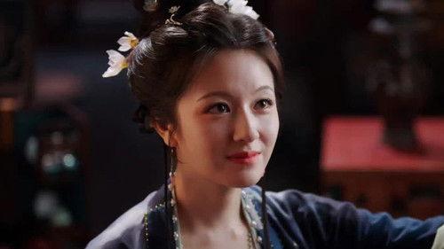 Coroner's Diary Season 1 Episode 23 - Episode 23