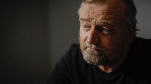 Une autre histoire Season 4 Episode 7 - Episode 7