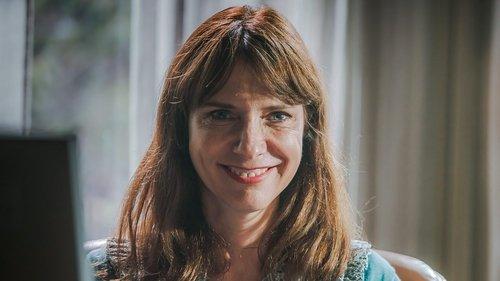 Inside Man Season 1 Episode 4 - Episode 4