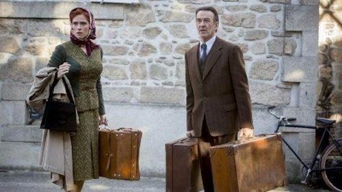 A French Village Season 6 Episode 12 - Liberation