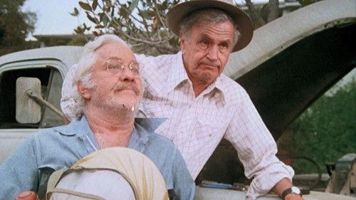 undefined Season 3 Episode 15 - The Trees, the Bees and T.T. Flowers: Part 2