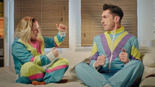 De jaren 90 voor tieners Season 1 Episode 10 - Episode 10