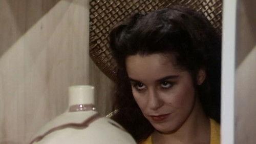 Guerra dos Sexos Season 1 Episode 19 - Chapter 19