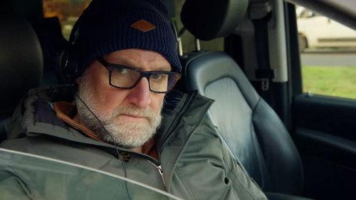 Factcheckers Season 5 Episode 5 - Episode 5