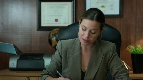 District 31 Season 2 Episode 12 - Episode 12