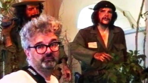 Turisti per caso Season 2 Episode 1 - Cuba