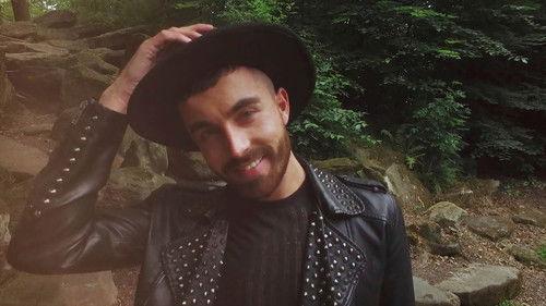 Dress to Impress Season 1 Episode 13 - Dean