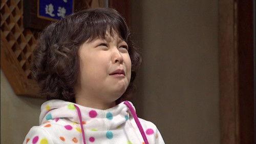 Heaven's Garden Season 1 Episode 5 - Episode 5