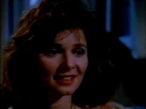 Jake and the Fatman Season 4 Episode 15 - I'm Gonna Live Till I Die