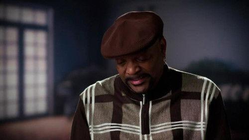 Sins of the South Season 1 Episode 11 - Unholy Obsession