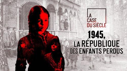 La Case du siècle Season 11 Episode 10 - Episode 10