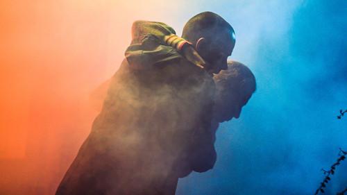 The Inheritance Season 1 Episode 4 - Episode 4