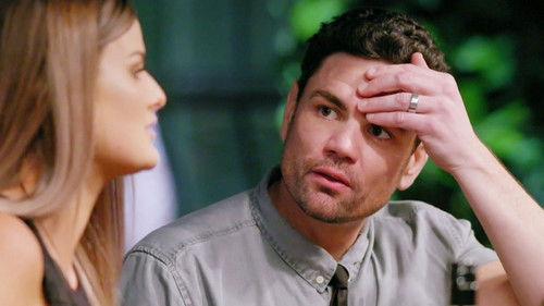 Married at First Sight Season 4 Episode 10 - Episode 10