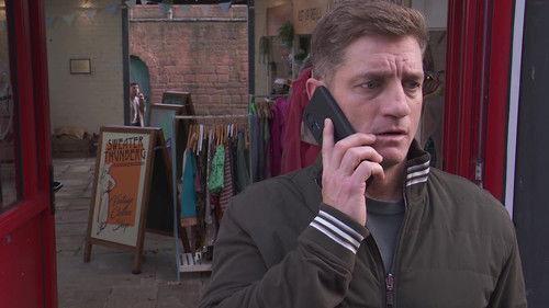 Hollyoaks Season 32 Episode 11 - Wed 28 Jan 2026