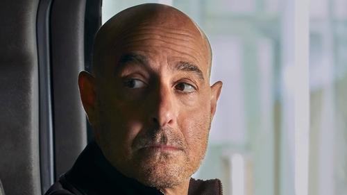 undefined Season 1 Episode 2 - Spies Appear in Night Time