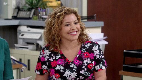 One Day at a Time Season 1 Episode 2 - Bobos and Mamitas