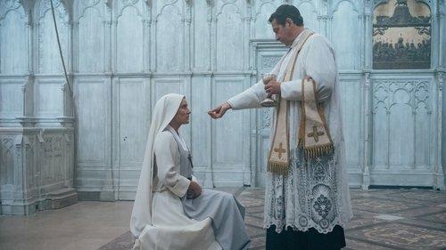 Women at War Season 1 Episode 6 - Episode 6