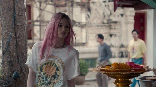 The Believers Season 1 Episode 2 - Good deeds