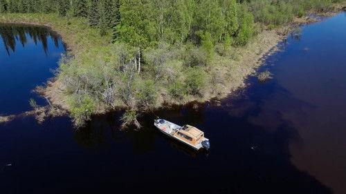 Life Below Zero Season 23 Episode 16 - The Warming