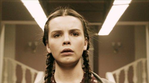 The Red Queen Season 1 Episode 5 - Episode 5