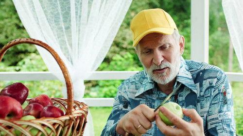 Penultimate Instance Season 3 Episode 6 - Episode 6