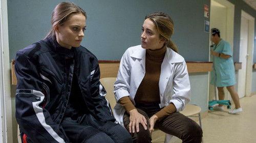 Echo serca Season 1 Episode 6 - Episode 6