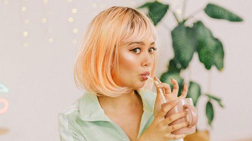 Content Season 1 Episode 7 - APOLOGY 😱 I'm Sorry