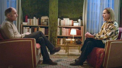 En thérapie Season 1 Episode 10 - Esther - Friday November 27, 2015, 7 p.m.