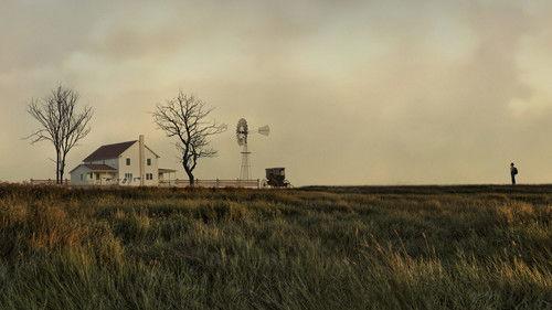 American Experience Season 26 Episode 3 - The Amish: Shunned