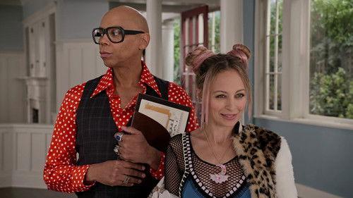 undefined Season 5 Episode 2 - The Squat