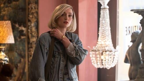 undefined Season 1 Episode 1 - Episode 1