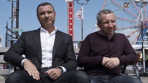 Ray Donovan Season 7 Episode 5 - An Irish Lullaby