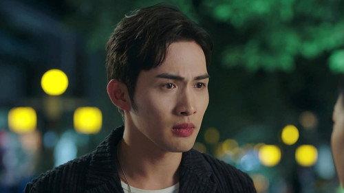 Rattan Season 1 Episode 18 - Episode 18