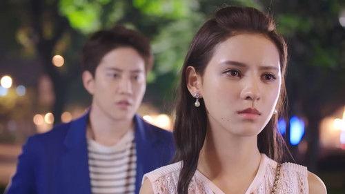 My Little Princess Season 1 Episode 4 - Episode 4