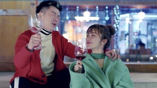 The Golden Eyes Season 1 Episode 34 - Episode 34