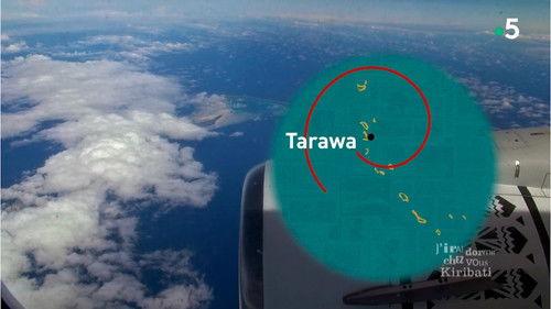 I'll come sleep at your house Season 9 Episode 3 - Episode 3