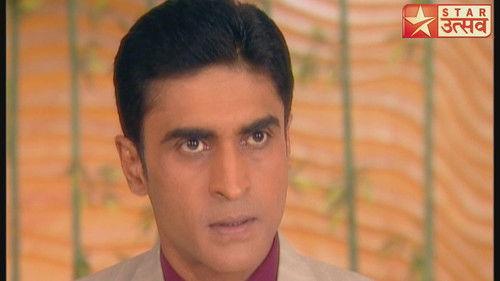 Dill Mill Gayye Season 6 Episode 24 - Dr. Shashank Gets Angry