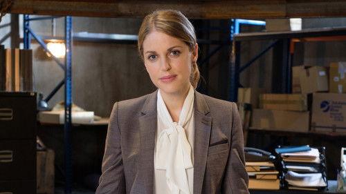 Striking Out Season 1 Episode 1 - Episode 1