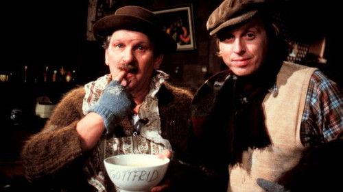 Julkalendern Season 23 Episode 2 - Episode 2