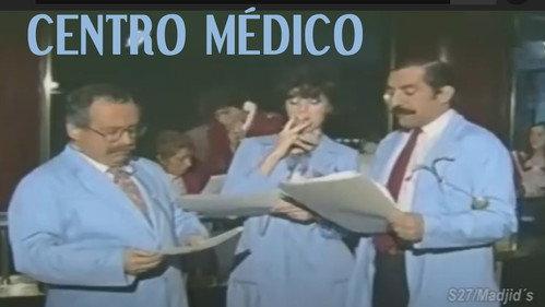 Peor es nada Season 3 Episode 10 - Episode 10