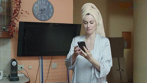 Secrecy of the Investigation Season 17 Episode 2 - Episode 2