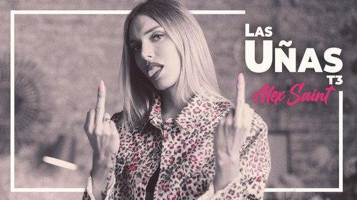 Las uñas Season 3 Episode 3 - Episode 3